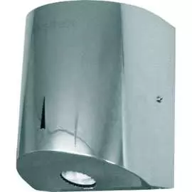 Диспенсер рулонных полотенец Ksitex TH-313S 33100