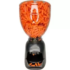 Диспенсер РУССИЗ 100 4631162203006