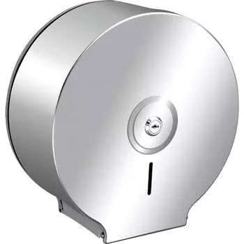 Диспенсер туалетной бумаги Brimix 920 82107