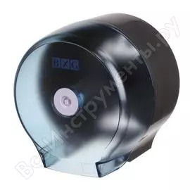 Малый диспенсер туалетной бумаги BXG PD-8127C 1748813