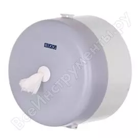 Диспенсер туалетной бумаги BXG PD-2022 1750470