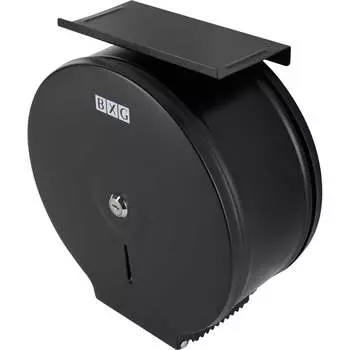 Диспенсер туалетной бумаги BXG PD-5005 B 1750501