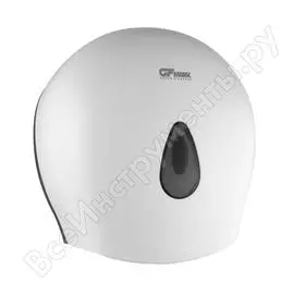 Диспенсер туалетной бумаги gfmark 930 82111