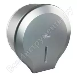 Диспенсер туалетной бумаги gfmark матовый 922 82114