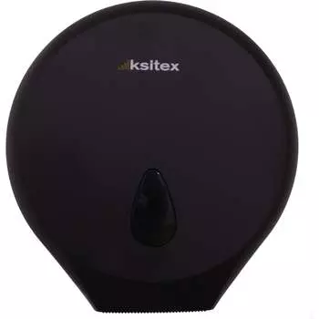 Диспенсер туалетной бумаги Ksitex th-8002b 33283