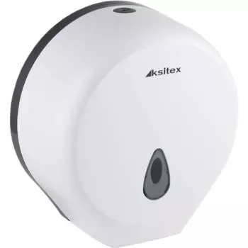 Диспенсер туалетной бумаги Ksitex TH-8002A 33285