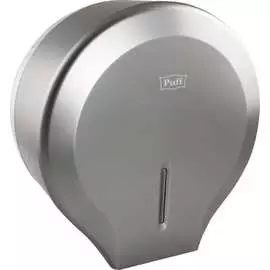 Диспенсер туалетной бумаги Puff 7130S 1402.006