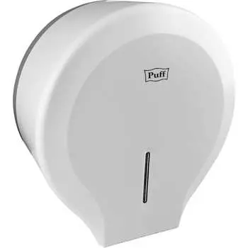 Диспенсер туалетной бумаги Puff 7130 1402.005