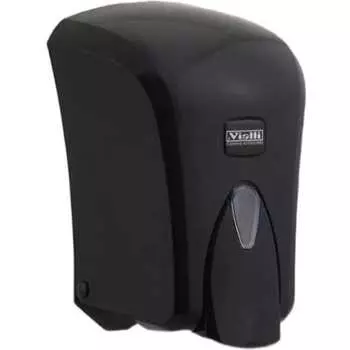 Диспенсер Vialli S6B