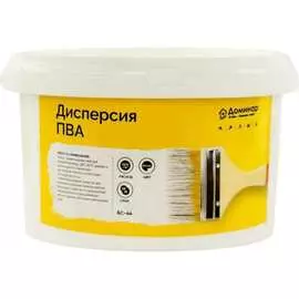 Дисперсия Доминар БС 44 G55813