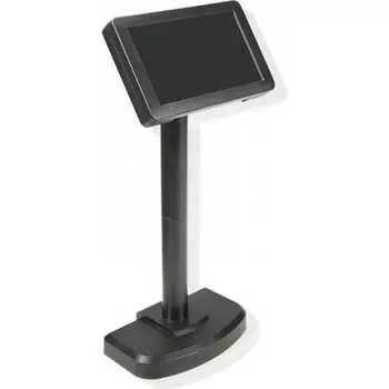 Дисплей покупателя MERTECH 1114