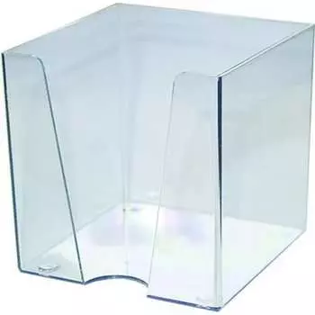 Дисплей РАНТИС 1925-0