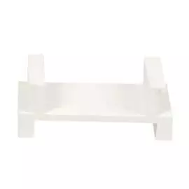 Дистанционная распорка для коробок KP 67/2 и KP 67/3 KOPOS