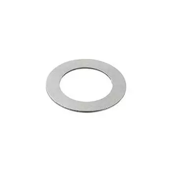 Дистанционное кольцо FAG U314