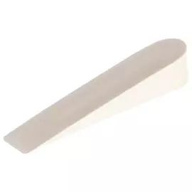 Дистанционные клинья TOPEX