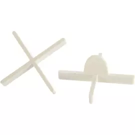 Дистанционные крестики Kubala