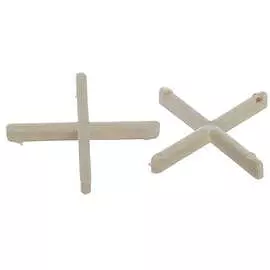 Дистанционные крестики TOPEX