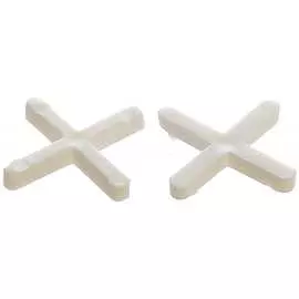 Дистанционные крестики TOPEX