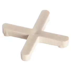 Дистанционные крестики TOPEX