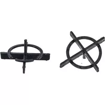 Дистанционные крестики TOPEX 16B615