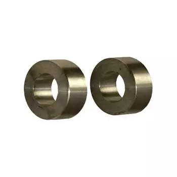 Дистанционные шайбы EIBENSTOCK EMF 180.1 3744S000