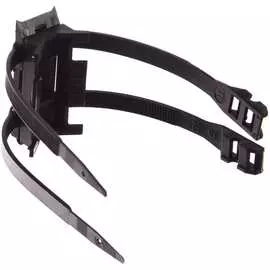 Дистанционный бандаж МЗВА