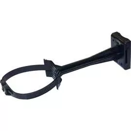 Дистанционный бандаж МЗВА