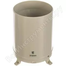 Дистанционный датчик осадков Oregon Scientific PCR800