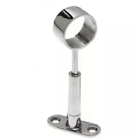 Дистанционный держатель Локри Джокер R-50