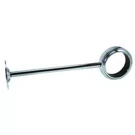 Дистанционный держатель MFK-TORG