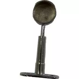 Дистанционный держатель трубы Локри Джокер R-50А