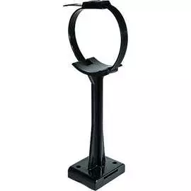 Дистанционный фиксатор НИЛЕД BIC-120 12400021