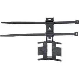 Дистанционный фиксатор НИЛЕД BIC 50.90 12401531