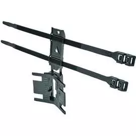 Дистанционный фиксатор НИЛЕД BIC 15.50 12401521