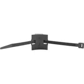 Дистанционный фиксатор ВК KO-260 22400011