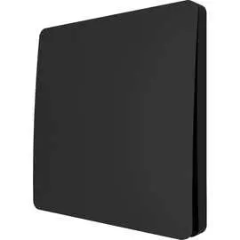 Дистанционный одноклавишный выключатель GRITT Space 13010