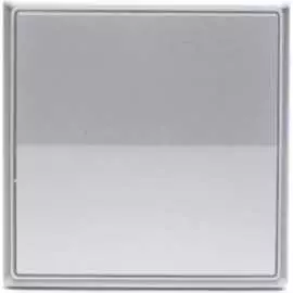 Дистанционный одноклавишный выключатель GRITT Elegance 12007