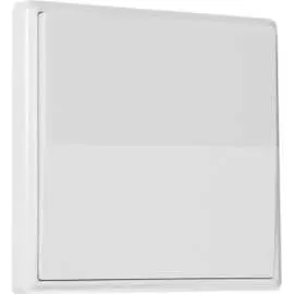 Дистанционный одноклавишный выключатель GRITT Elegance 12001