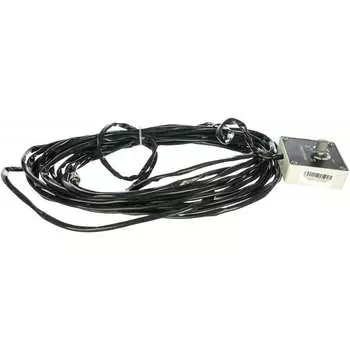 Дистанционный регулятор регулятор сварочного тока ТСС 018108