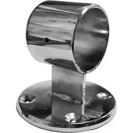 Дистанционный сквозной держатель MFK-TORG