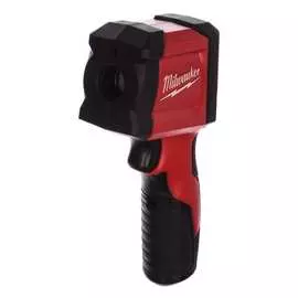 Дистанционный тепловизор Milwaukee