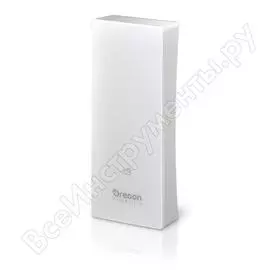 Дистанционный термо гигродатчик Oregon Scientific