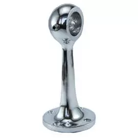 Дистанционный торцевой держатель MFK-TORG Z-012A-32 JR-65 32 VACUUM