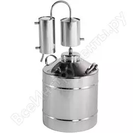 Дистиллятор магарыч народный 12 00-00002619