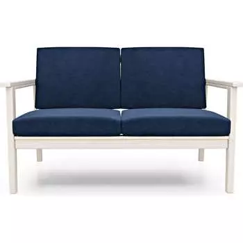 Диван Arsko Лориан М 80543031