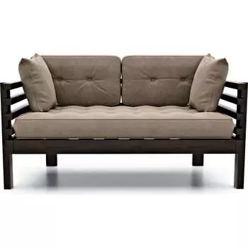 Диван Arsko Стоун-М 80424099