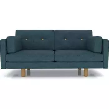 Диван Arsko Ингвар-М 80358861