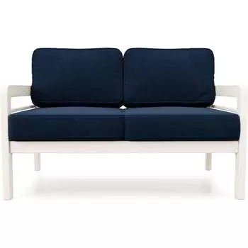 Диван Arsko Бергер М 80543018