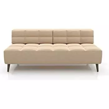 Диван Arsko Нельсон 80543054