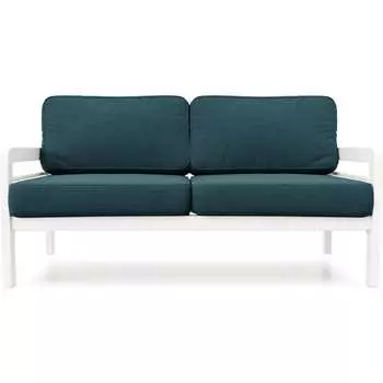 Диван Arsko Бергер Б 80543007